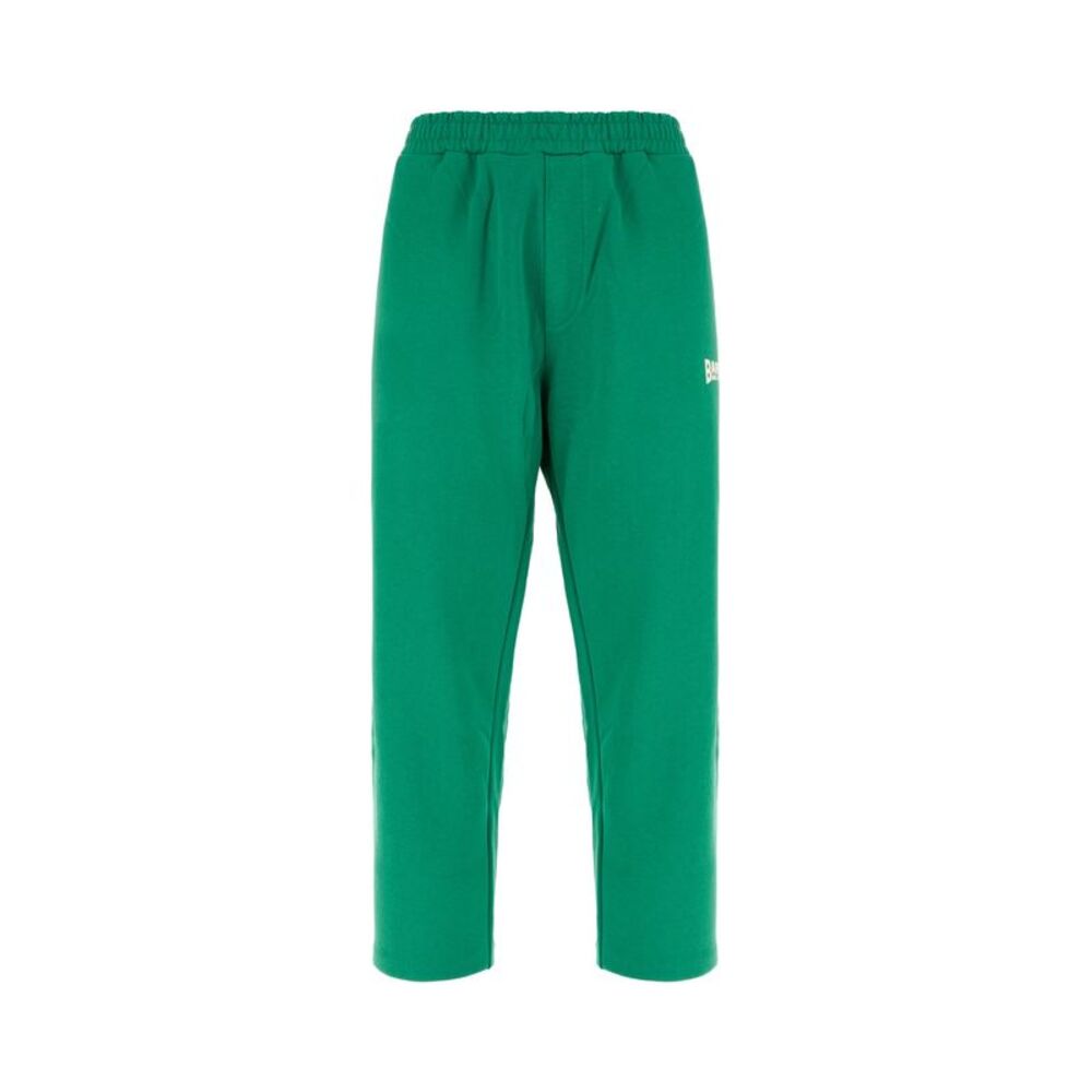 Barrow Man Clothing Trousers